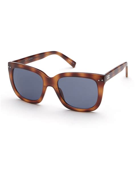 cole haan sunglasses womens|cole haan glasses women's.